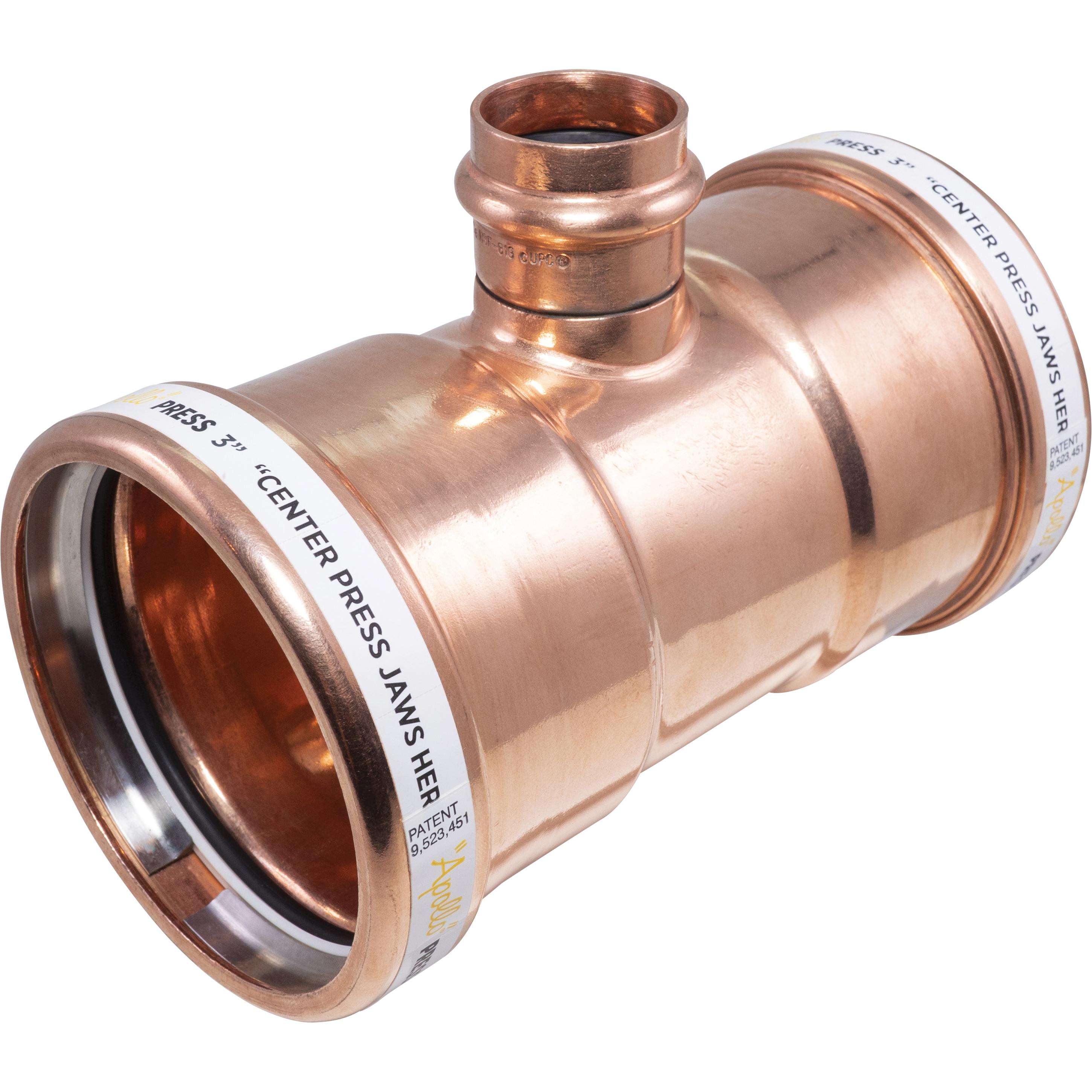 Apollo® Valves 10075126 10075126