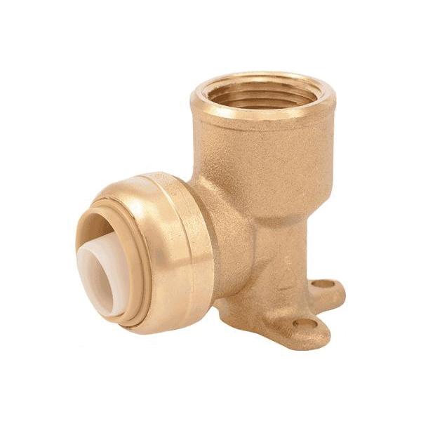 Apollo® Valves 10075232 10075232