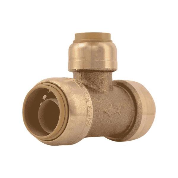 Apollo® Valves 10075260 10075260