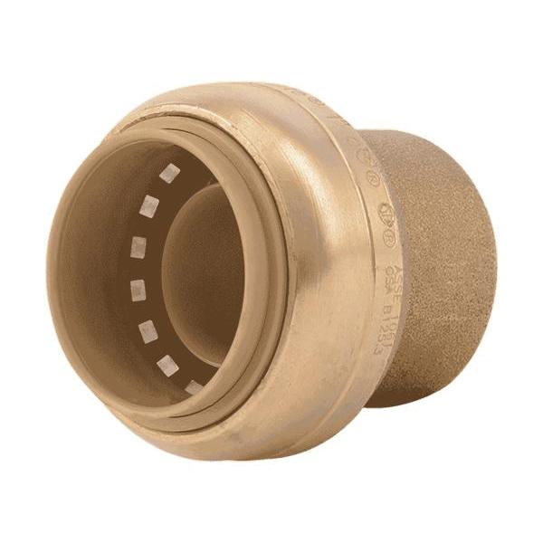 Apollo® Valves 10075298 10075298