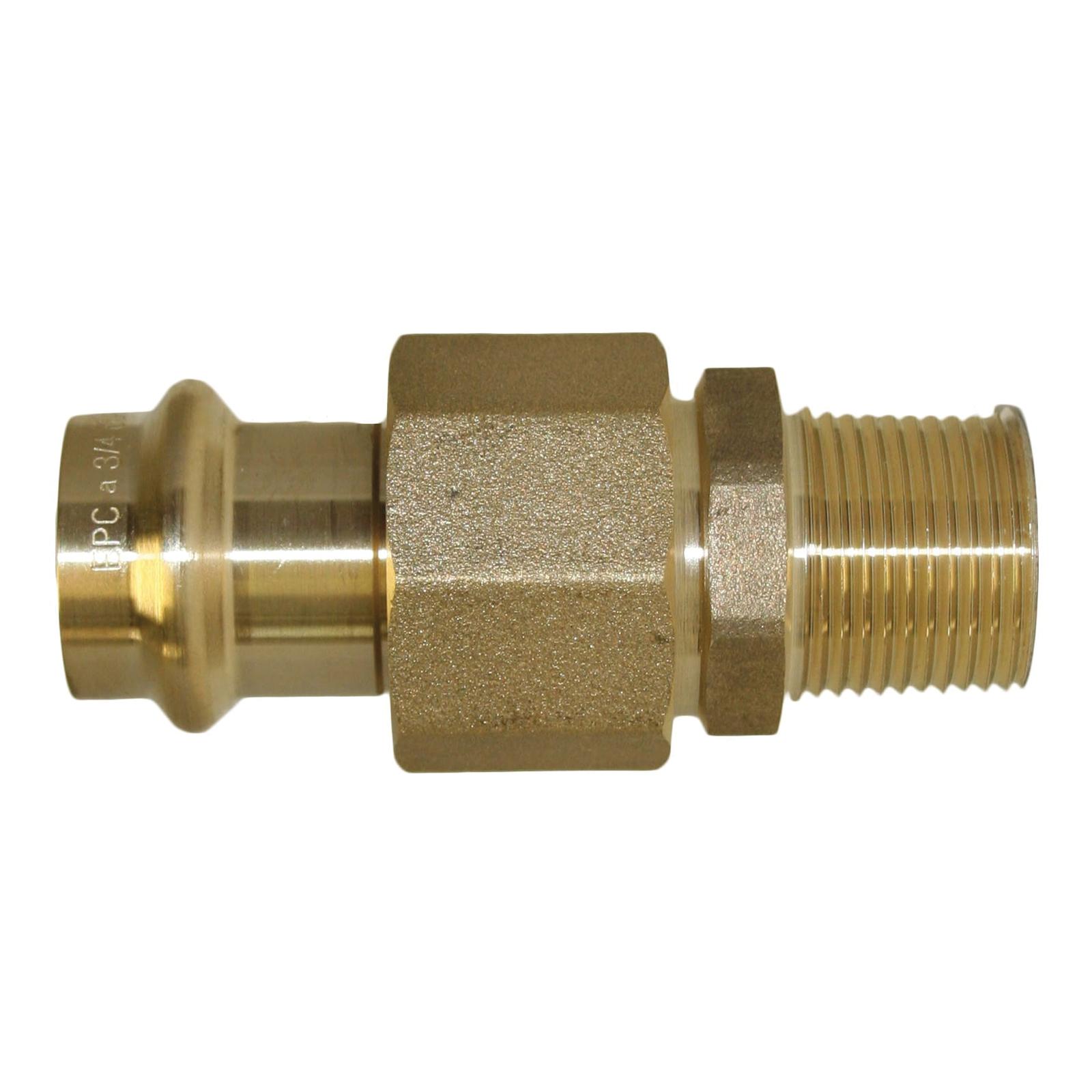 Apollo® Valves 10075326 10075326