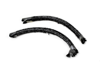 Fisher F63341K0022 F63341K0022