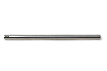 Fisher H16518353362 H16518353362