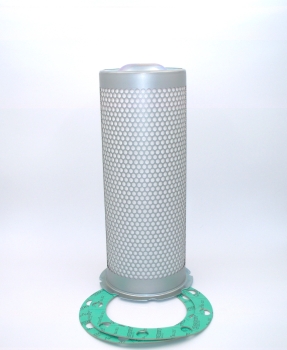 MANN Filter 4900051111 IDI_6080