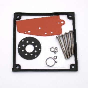 Fisher R3580X00022 R3580X00022