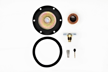 Fisher R67AFX00012 R67AFX00012