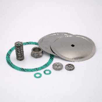 Fisher R95HX000082 R95HX000082