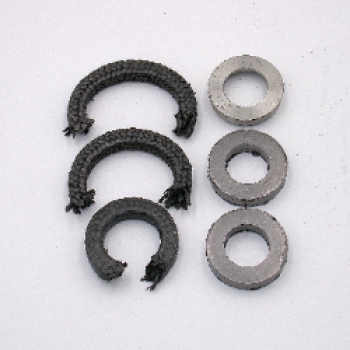 Fisher RPACKX00532 RPACKX00532