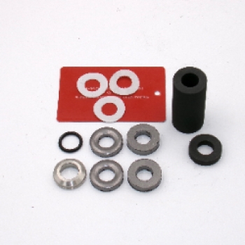 Fisher RPACKX00602 RPACKX00602