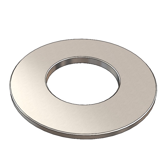 Scheerer Bearing 81148-GS 81148-GS