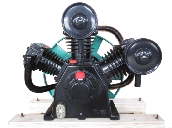FS Curtis RE71 RE71