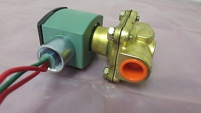 Ingersoll Rand 39146725 IDI_24132