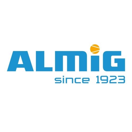 Almig 572.08799 IDI_181121