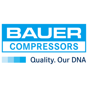 BAUER 071071 071071OEM