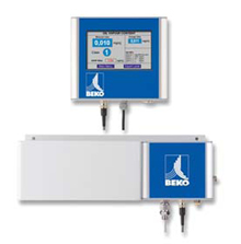 Beko Technologies 4021206 IDI_10797