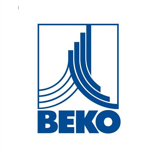 Beko Technologies XZ DM08 PK01 IDI_10784