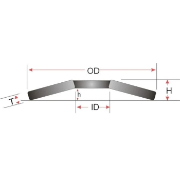 SOLON® 6M80301 6M80301