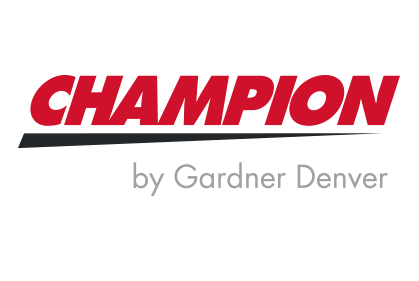 CHAMPION C60EE IDI_175890