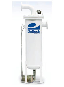 Deltech® 7487665 IDI_498