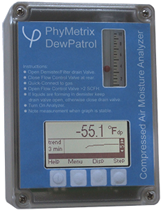 PhyMetrix PDPa PDPa