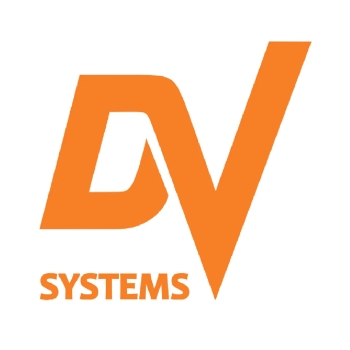 DV Systems DSC-001336 DSC-001336OEM