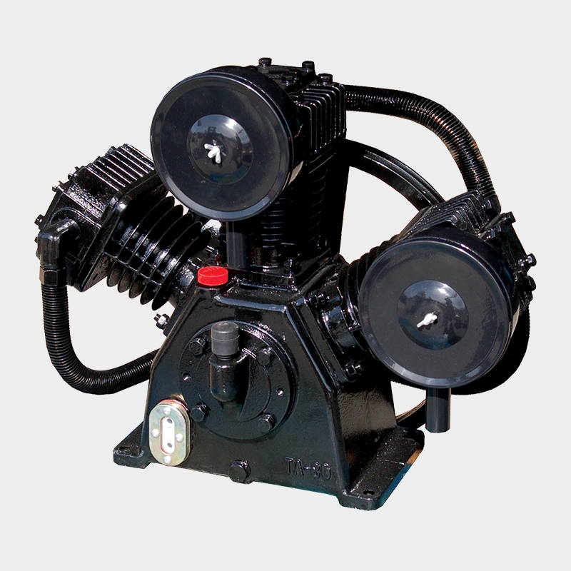 Air Compressor Sales U1650 U1650