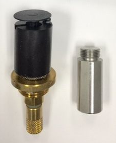 Beko Technologies FAD050A FAD050A-OEM
