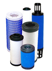 Sullair 250011-826 IDI_1263