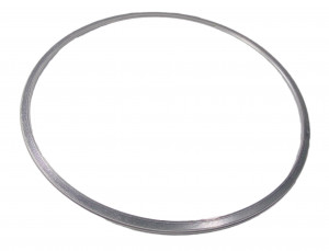 Fisher GA25054X022 GA25054X022