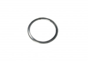 Fisher GA25072X022 GA25072X022