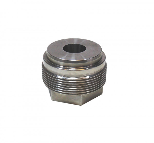 Fisher GE00987X032 GE00987X032