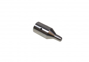 Fisher GE01561X032 GE01561X032