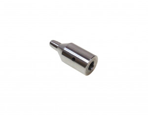 Fisher GE01558X032 GE01558X032
