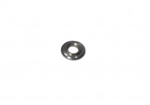 Fisher GE51546X012 GE51546X012