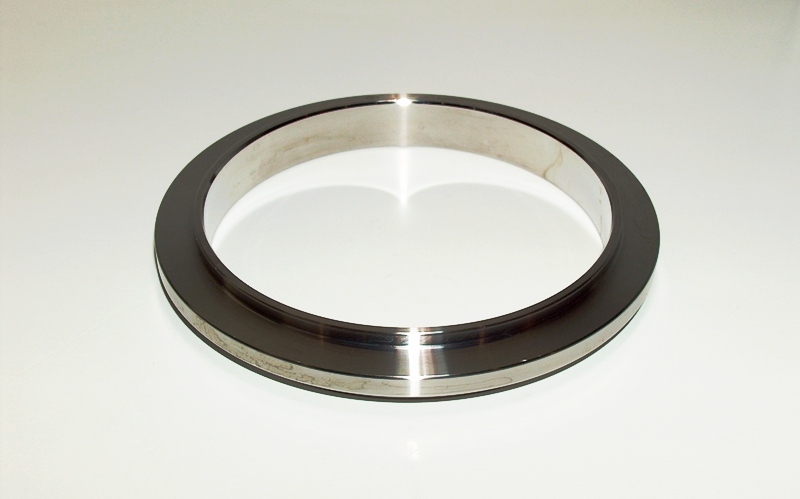 Fisher 20A3260X022 20A3260X022