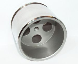 Fisher 1V657946172 1V657946172