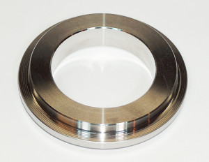 Fisher 15A6504XTIT 15A6504XTIT