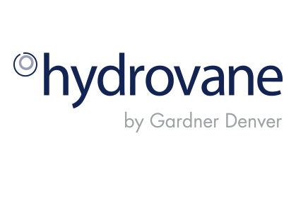 Hydrovane 0072/1-P IDI_77759