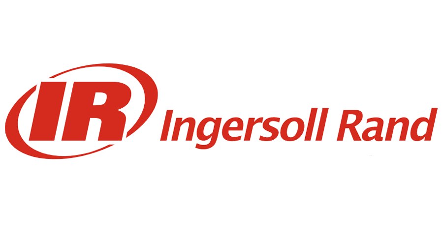 Ingersoll Rand 683381 683381OEM