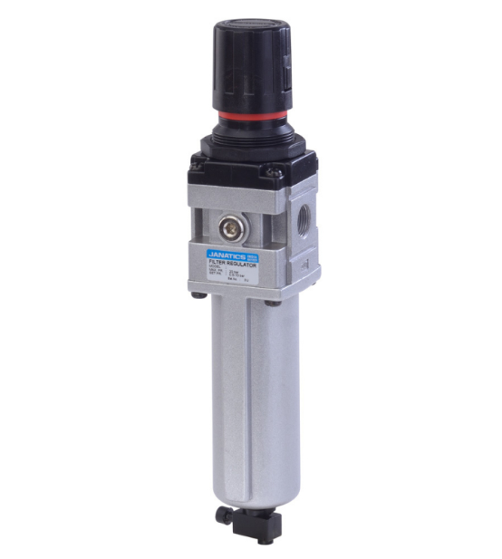 JANATICS FRC149202-MM IDI_141416