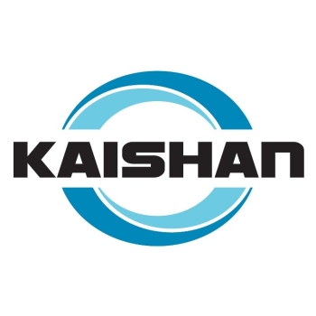 Kaishan 170148P 170148P-OEM