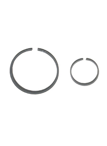 Worthington Holyoke KIT-723 IDI_5746
