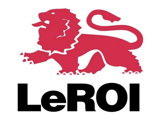 Leroi 43-878 IDI_76071