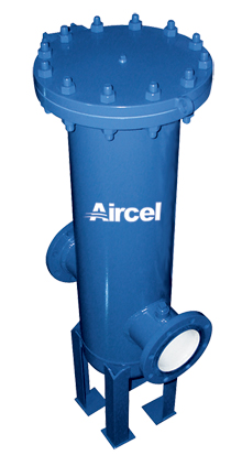 Aircel AG3040082 IDI_502