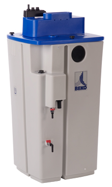 Beko Technologies 4022393 IDI_12301