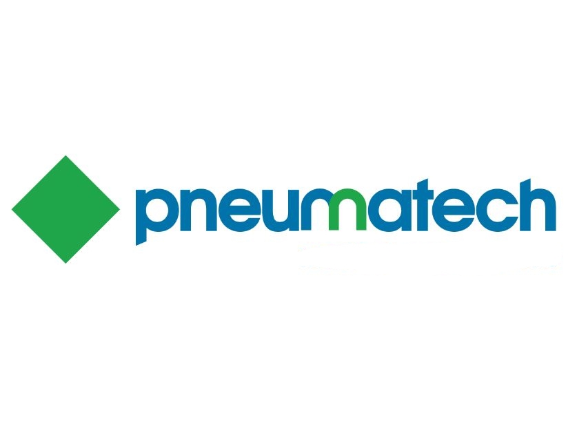 Pneumatech 2901208124 IDI_152373