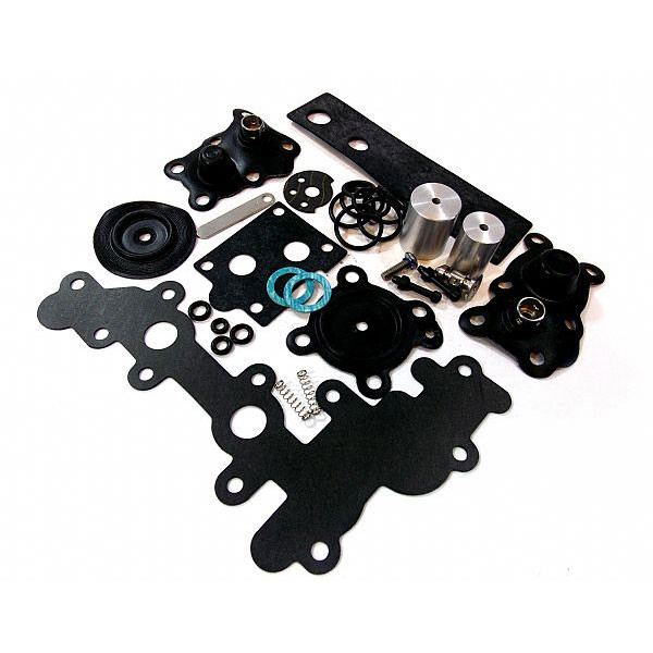 Fisher R3610JX0022 R3610JX0022