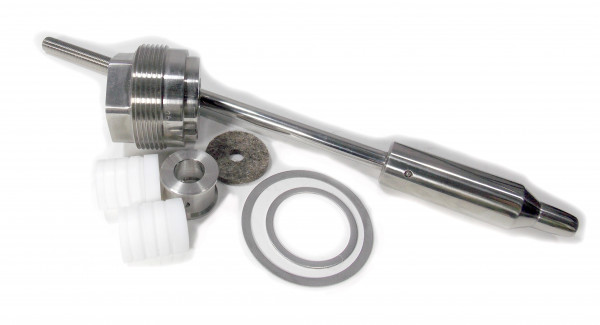 Fisher RDXCNTRM122 RDXCNTRM122