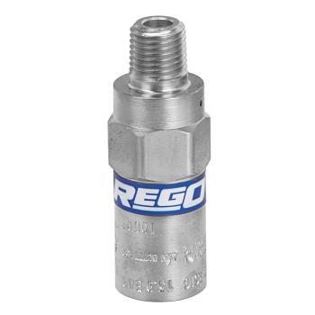 REGO® PRV29434T520 PRV29434T520