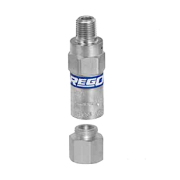 REGO® SS9432TP410P SS9432TP410P